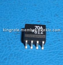 HCPL-070A Picture
