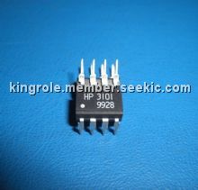 HP3101 Picture