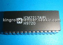 ICM7217AIPI Picture