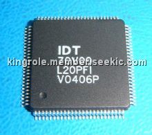 IDT70V09L20PFI Picture