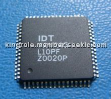 IDT72V285L10PF Picture