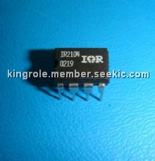 IR2104 Picture