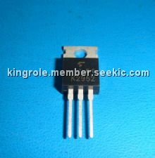 K2952 Picture