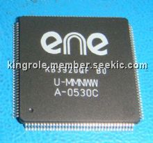 KB3920QF BO Picture