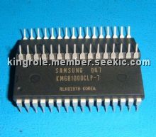 KM681000CLP-7 Picture