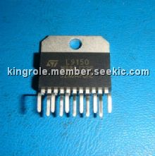 L9150 Picture