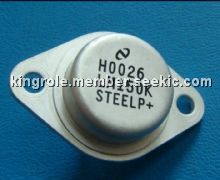 LM150K Picture