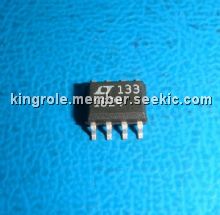 LT1624CS8 Picture