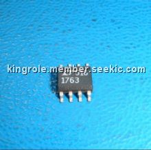 LT1763CS8 Picture