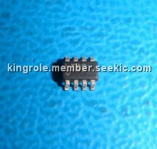 LT3464ETS8 Picture