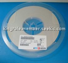 08055A181GAT2A Picture