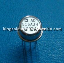AD515AJH Picture