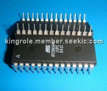 AT28C64B-15PC Picture