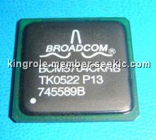 BCM5704CKRB Picture
