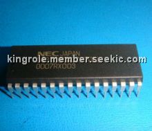 D431000ACZ-70LL Picture