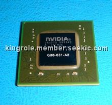 G86-631-A2 Picture