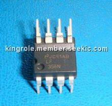 LF356N Picture