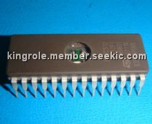 M27C512-12F1 Picture