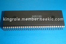 M66500SP Picture
