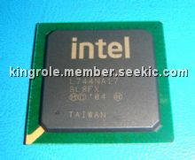 NH82801GB SL8FX Picture