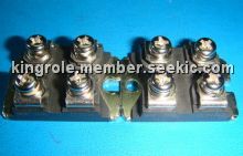 R65C22P4 Picture