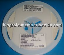 RC0603JR-073K3 Picture