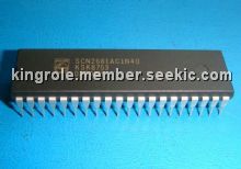 SCN2681AC1N40 Picture