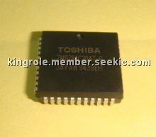 TMPZ84C20AT-6 Picture