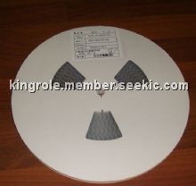 U.FL-R-SMT 10 Picture