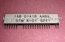 1AB01418AABA Picture