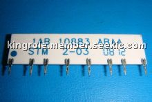 1AB10883ABAA Picture