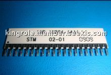 1AB10884AAAA Picture