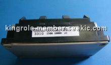 2DI150Z-100 Picture
