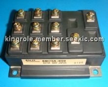 6DI75A-050 Picture