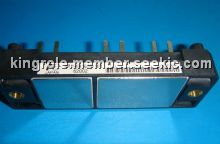 6R1MBI100P-160 Picture