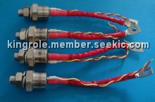 81RIA120 Picture
