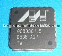 88E6095-TAH1 Picture