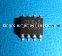 35104S Picture