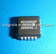 AD2S90AP Picture