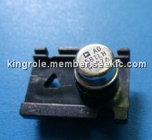 AD581LH Picture