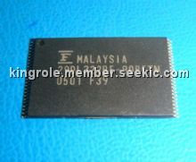 29DL322BE-90PFTN Picture