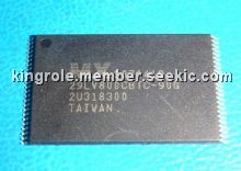 29LV800CBTC-90G Picture