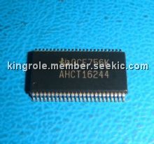 74AHCT16244DGG Picture