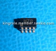 AD8030ARJZ-REEL7 Picture