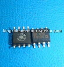 AD8032BR Picture