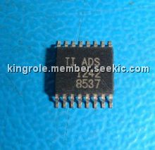 ADS1242IPWT Picture