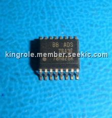 ADS7843E Picture