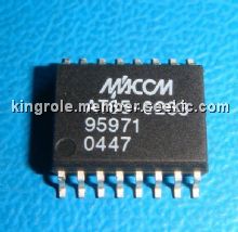 AT65-0263 Picture
