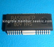 BA5888FP Picture