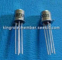 BFX89 Picture